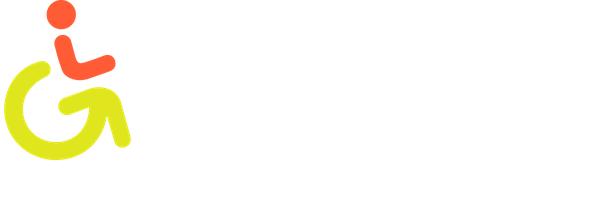 Impulsa Igualtat Illes Balears